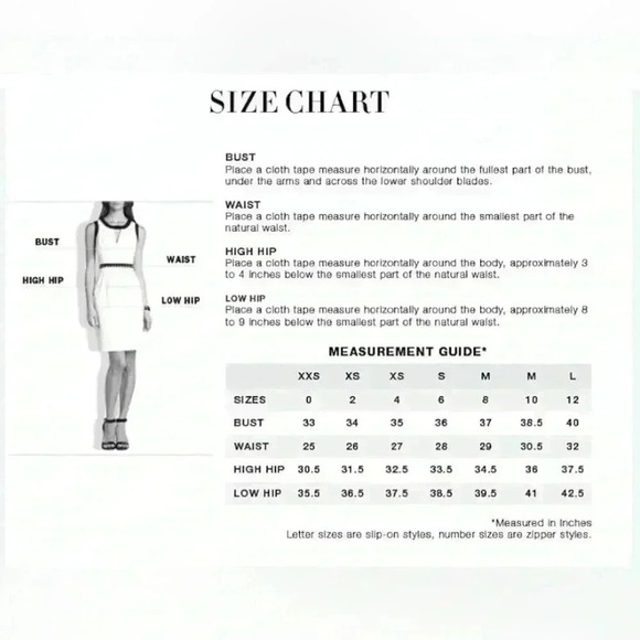 💟➕size Lee Petite Relaxed Fit Jean Shorts - Picture 8 of 15